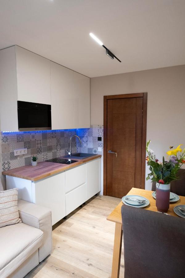 Cozy Apartment Near Amsterdam Hilversum Eksteriør billede