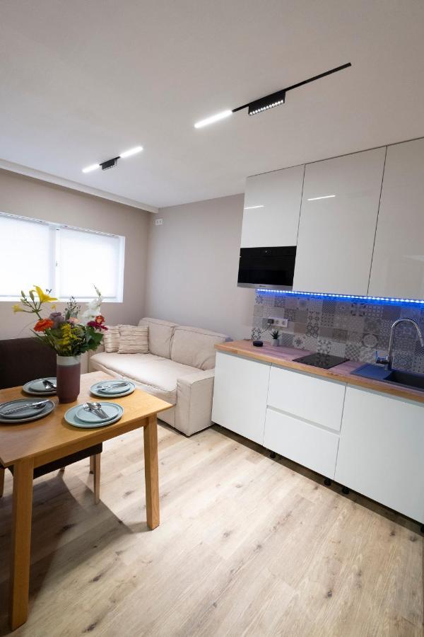 Cozy Apartment Near Amsterdam Hilversum Eksteriør billede